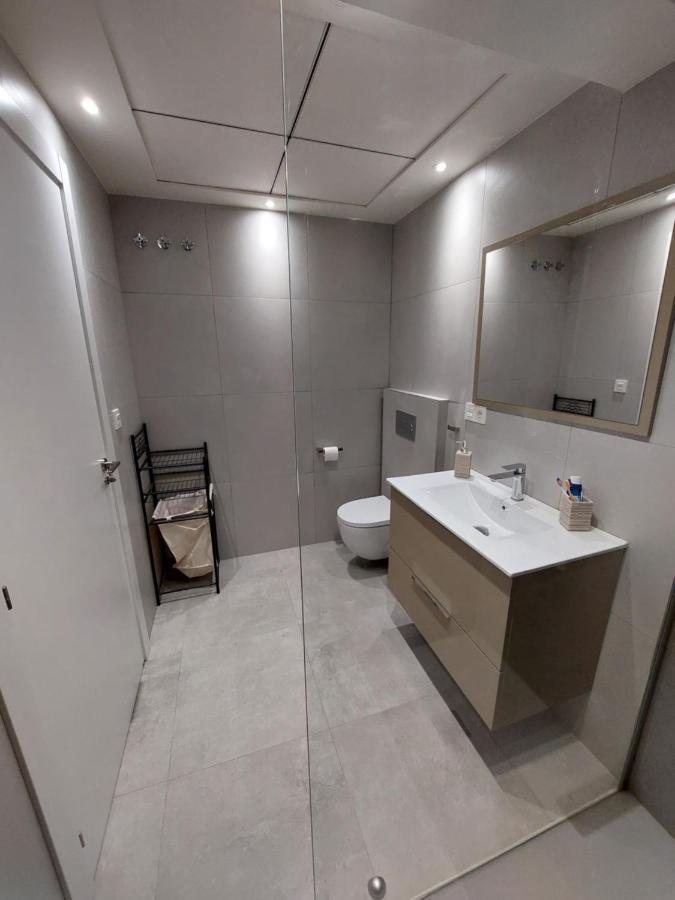 شقة Loft Deluxe Cumbre Del Mar إل كامبيلو المظهر الخارجي الصورة