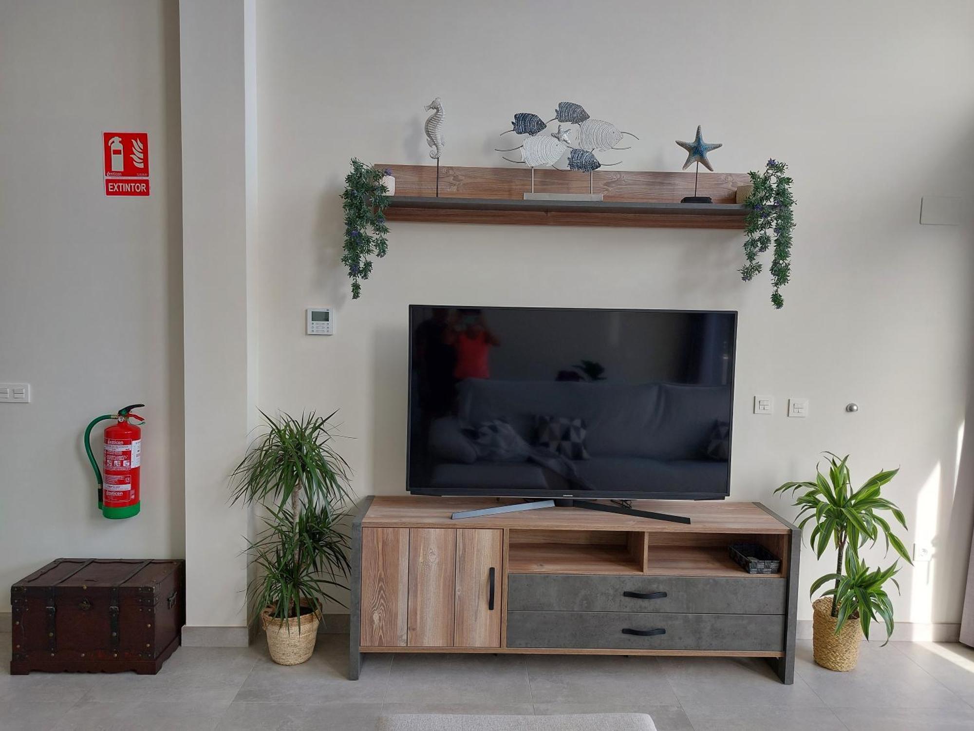 شقة Loft Deluxe Cumbre Del Mar إل كامبيلو المظهر الخارجي الصورة