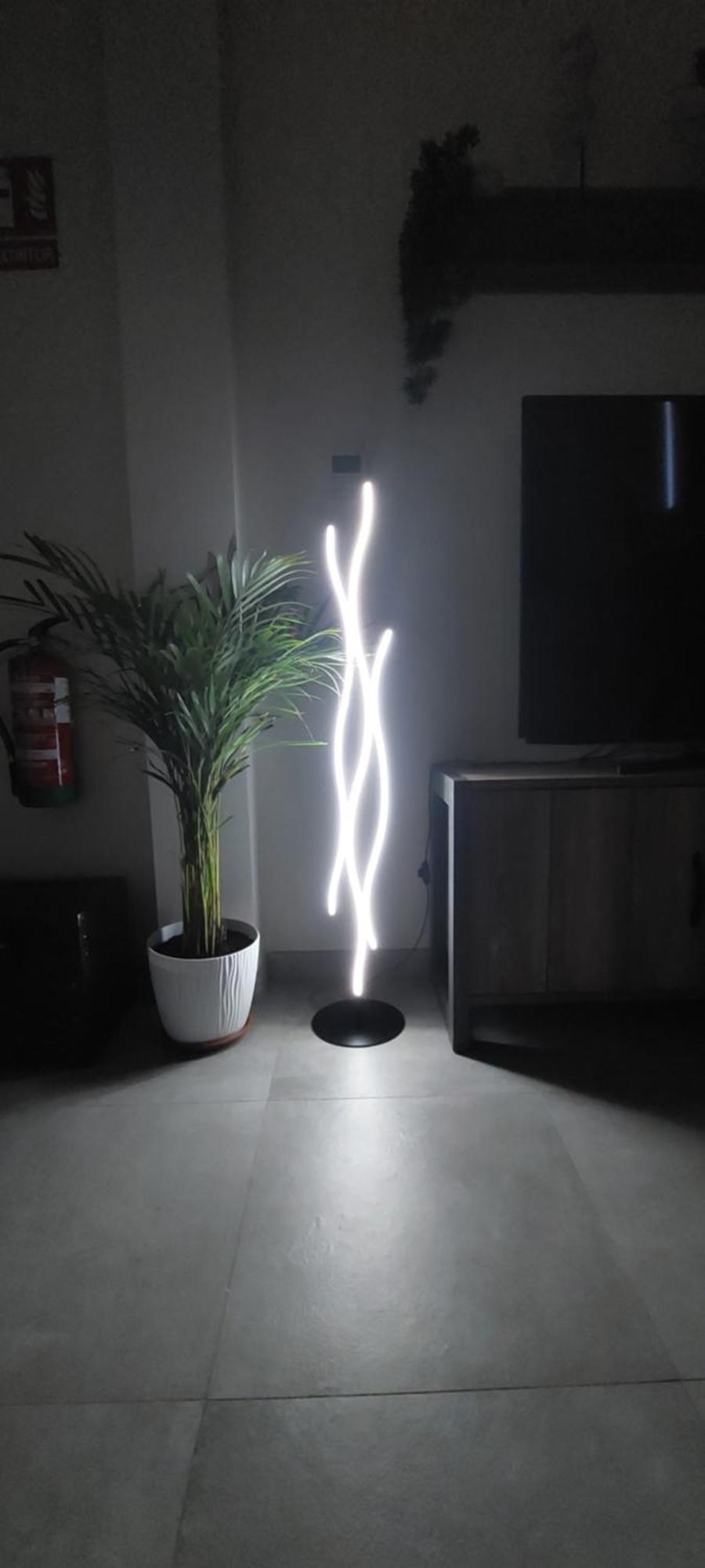 شقة Loft Deluxe Cumbre Del Mar إل كامبيلو المظهر الخارجي الصورة